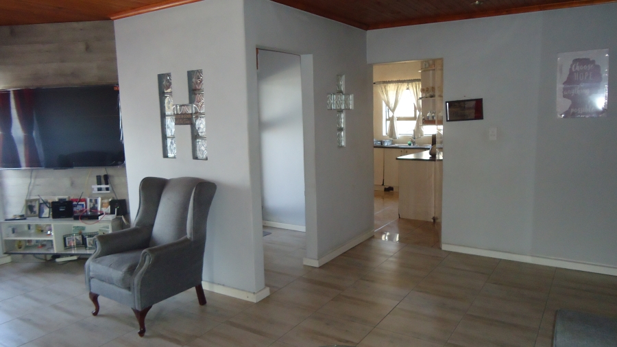 3 Bedroom Property for Sale in Croydon Western Cape